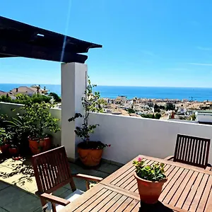 Lost Paradise Appartement